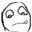 trollface4